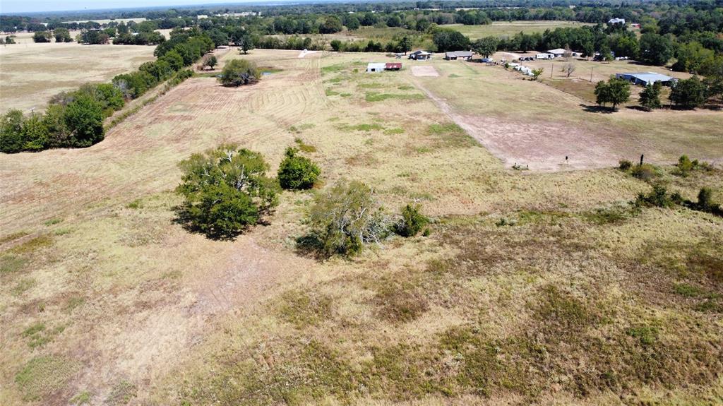 1000 Rs County Road 3237 Property Photo 1