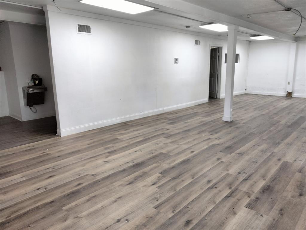 513 N 4th Street Property Photo 1