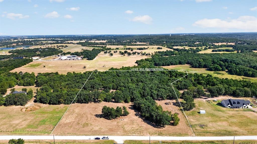 1585 Jrc Road Property Photo 1