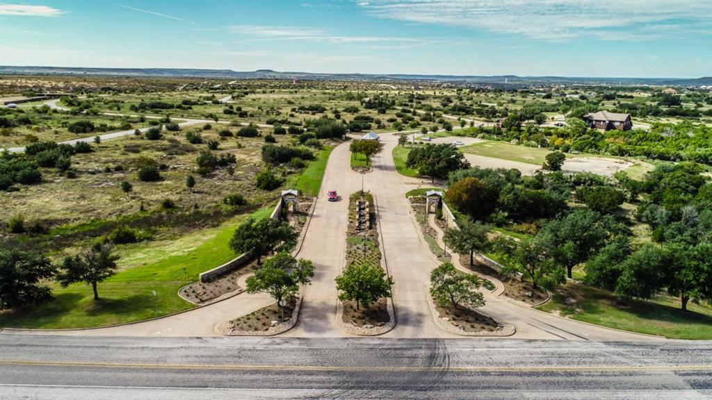 Lot 95 Cliffs Drive Property Photo 2