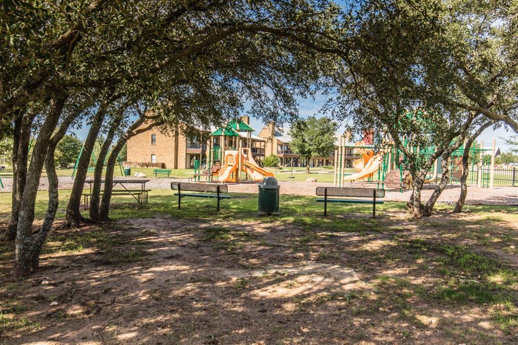 Lot 95 Cliffs Drive Property Photo 4