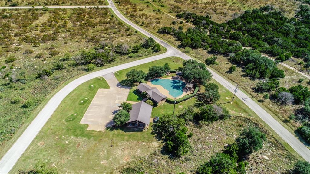 Lot 95 Cliffs Drive Property Photo 6