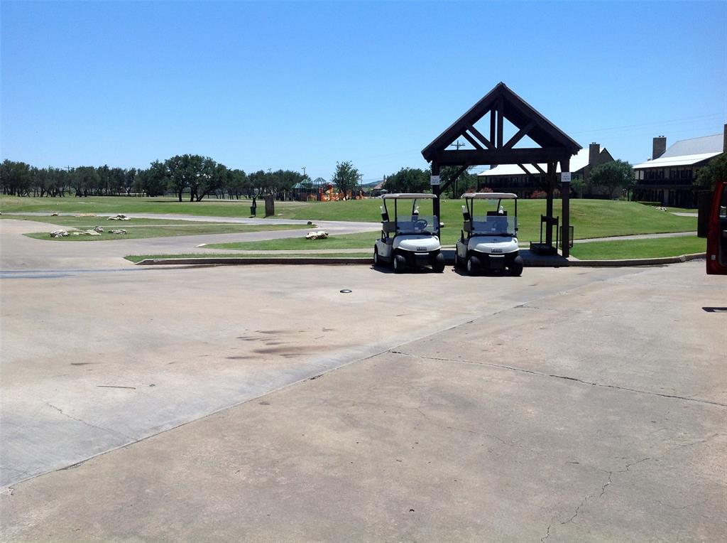 Lot 95 Cliffs Drive Property Photo 8