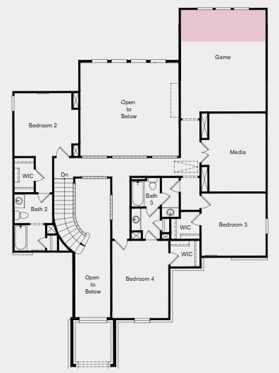 1812 Camelia Avenue Property Photo 31