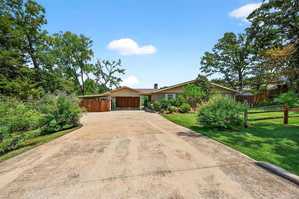 100 Kiowa Drive Property Photo 8