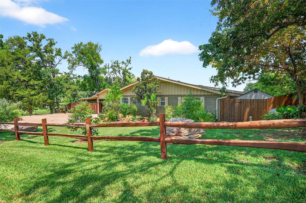 100 Kiowa Drive Property Photo 9