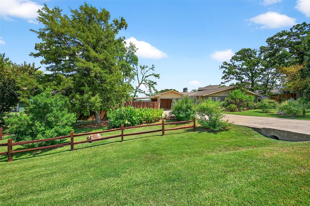 100 Kiowa Drive Property Photo 10