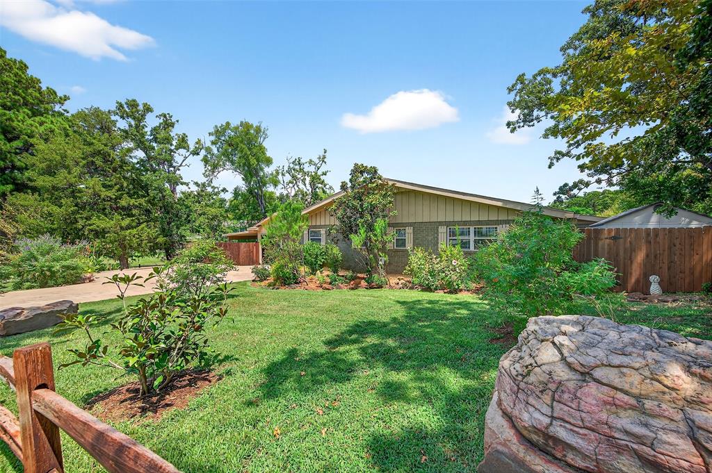 100 Kiowa Drive Property Photo 11