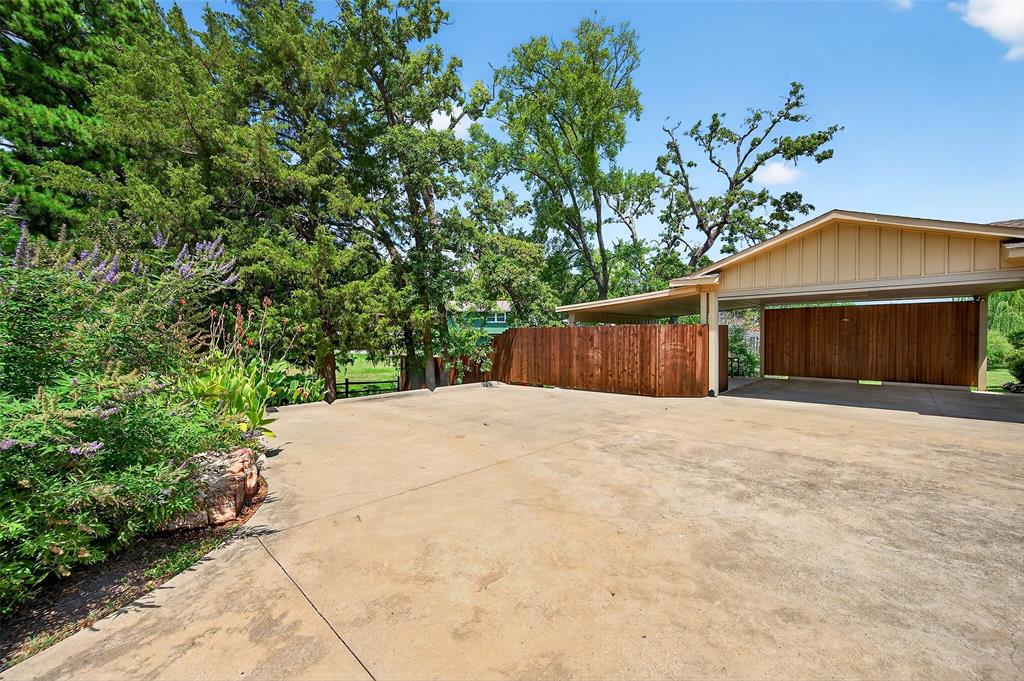 100 Kiowa Drive Property Photo 12
