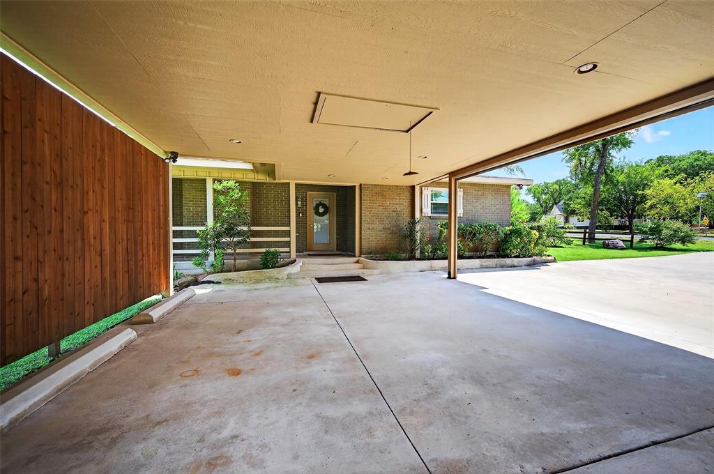 100 Kiowa Drive Property Photo 13