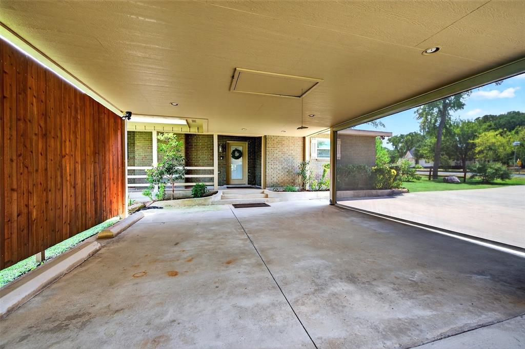 100 Kiowa Drive Property Photo 14