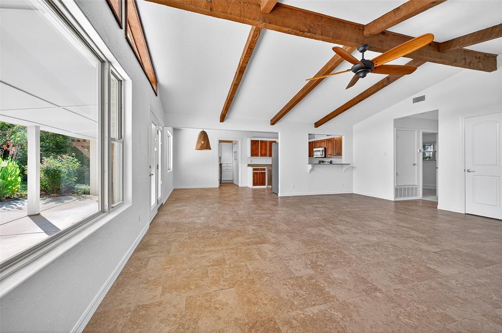 100 Kiowa Drive Property Photo 16