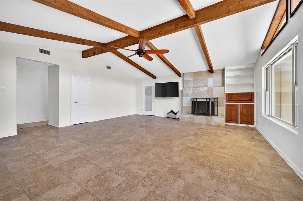 100 Kiowa Drive Property Photo 17