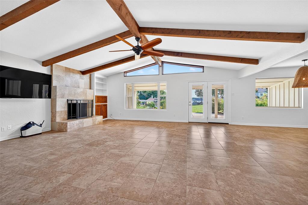 100 Kiowa Drive Property Photo 19