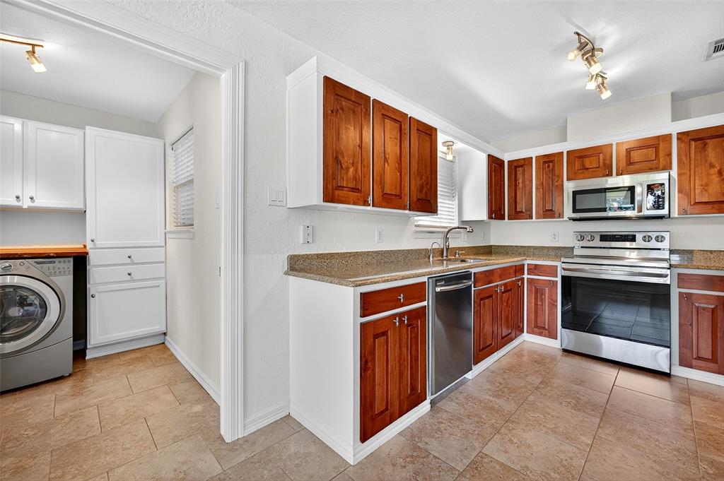 100 Kiowa Drive Property Photo 22