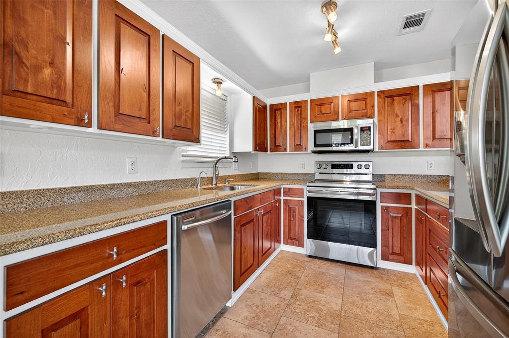 100 Kiowa Drive Property Photo 23