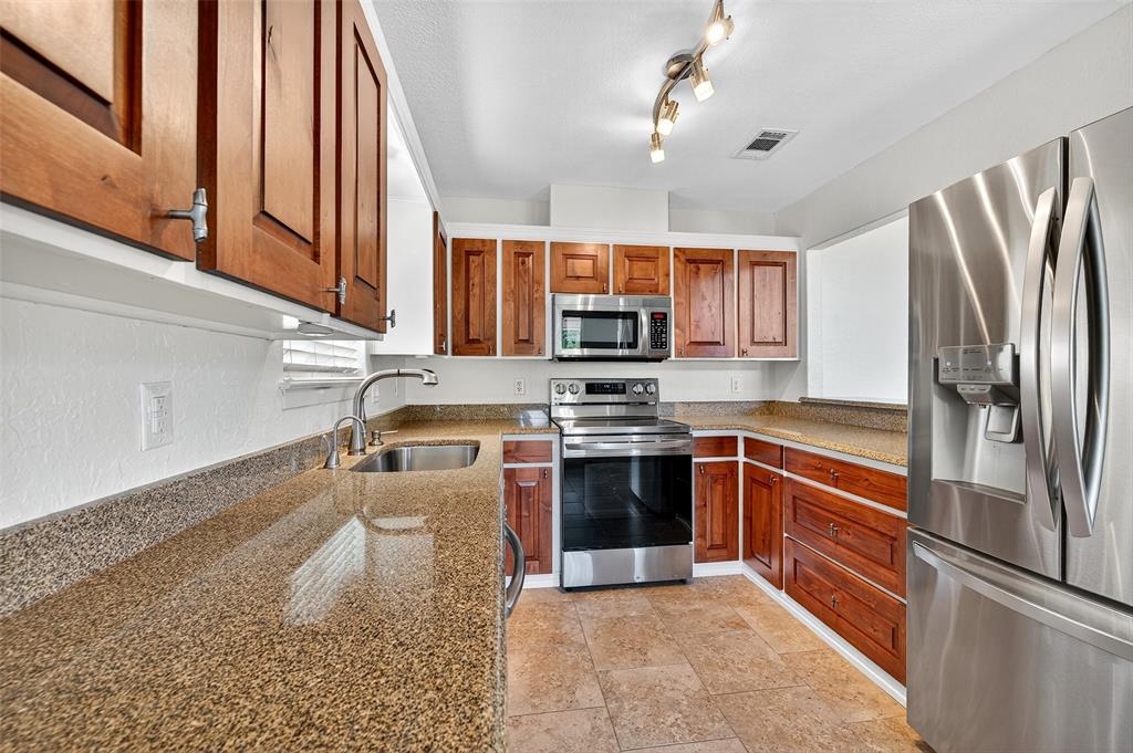 100 Kiowa Drive Property Photo 24