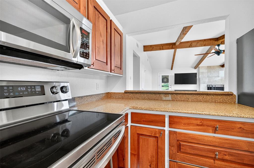 100 Kiowa Drive Property Photo 25