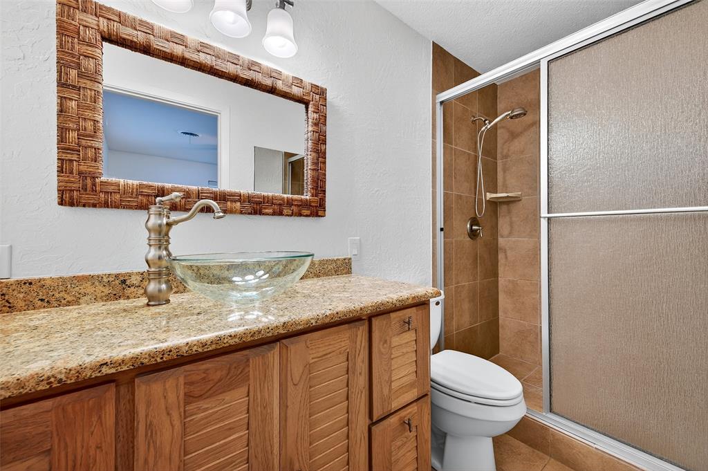 100 Kiowa Drive Property Photo 26