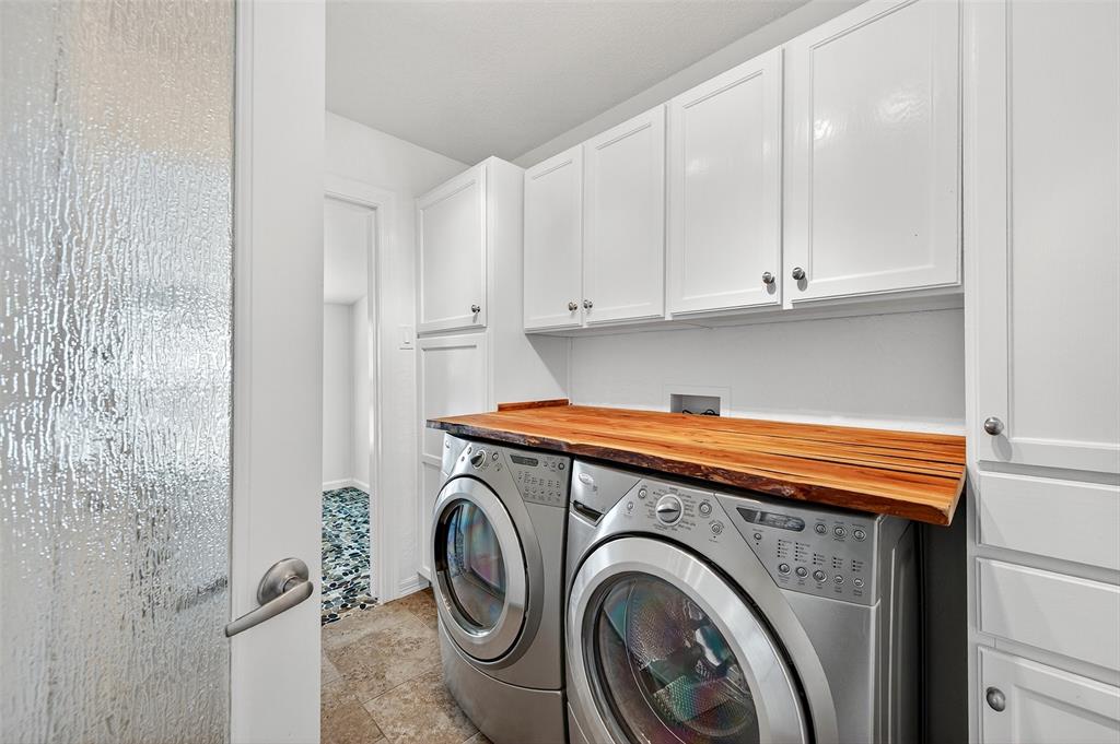 100 Kiowa Drive Property Photo 27