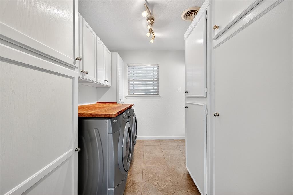 100 Kiowa Drive Property Photo 28