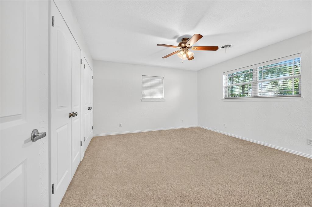 100 Kiowa Drive Property Photo 30