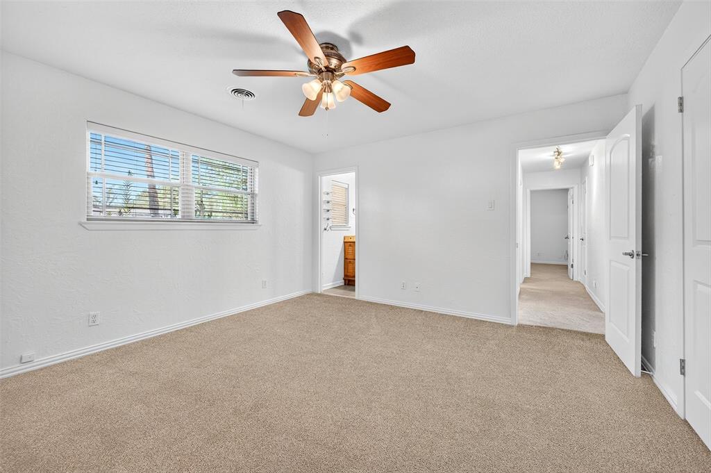 100 Kiowa Drive Property Photo 31