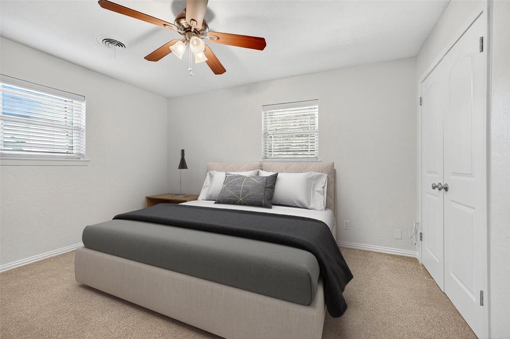 100 Kiowa Drive Property Photo 33