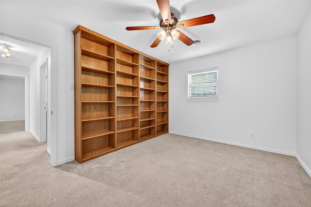 100 Kiowa Drive Property Photo 34