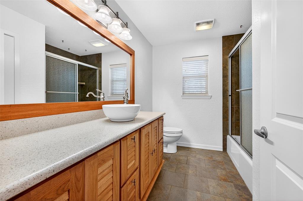 100 Kiowa Drive Property Photo 35