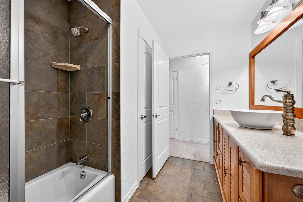 100 Kiowa Drive Property Photo 36