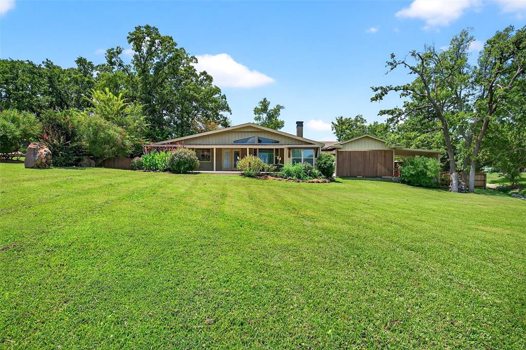 100 Kiowa Drive Property Photo 38
