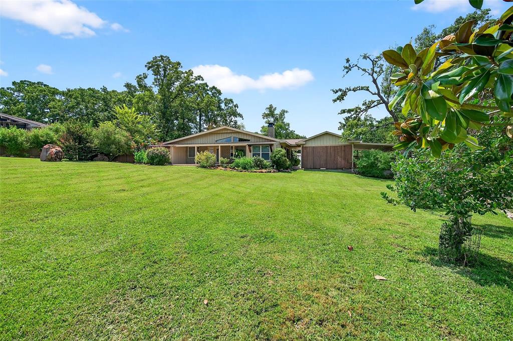 100 Kiowa Drive Property Photo 39