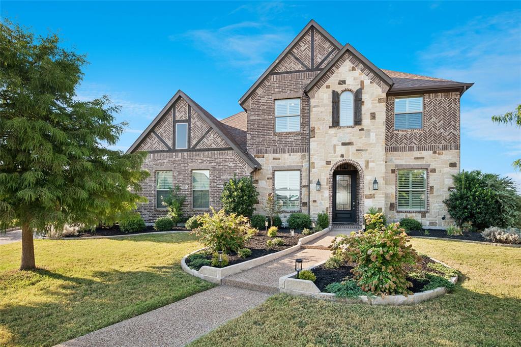 1601 Wynne Avenue Property Photo 1