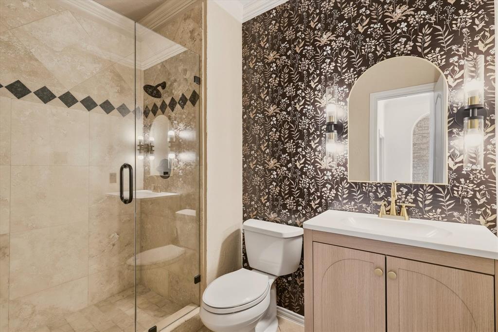 2820 Prestonwood Drive Property Photo 15