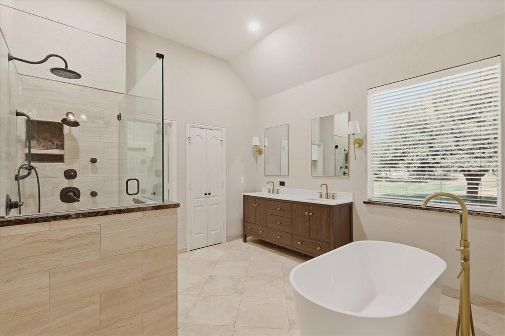 2820 Prestonwood Drive Property Photo 26