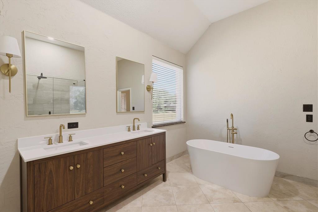 2820 Prestonwood Drive Property Photo 27