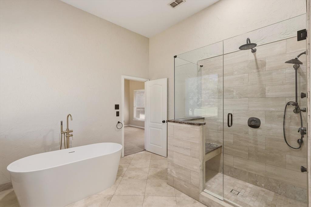2820 Prestonwood Drive Property Photo 28
