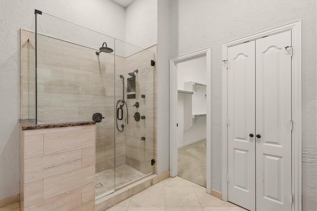 2820 Prestonwood Drive Property Photo 29