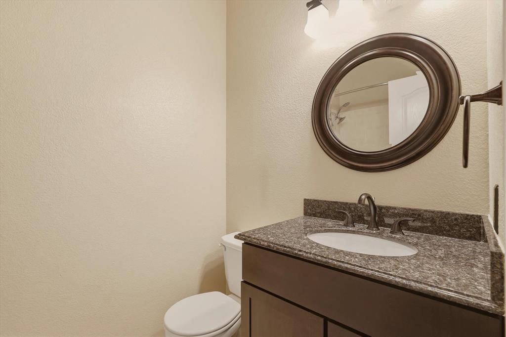 2820 Prestonwood Drive Property Photo 34