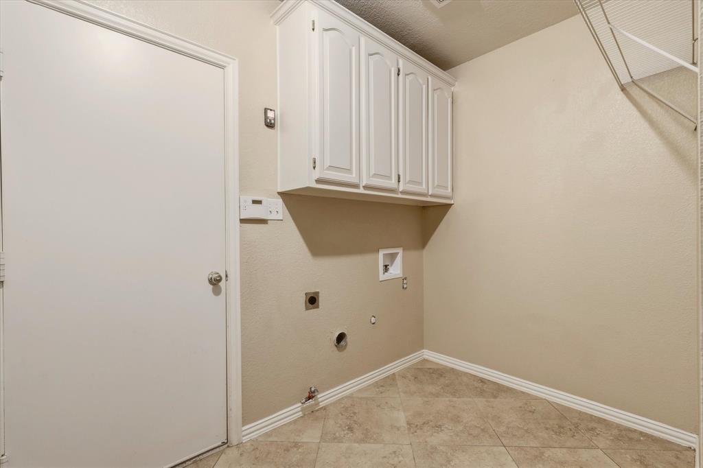 2820 Prestonwood Drive Property Photo 35