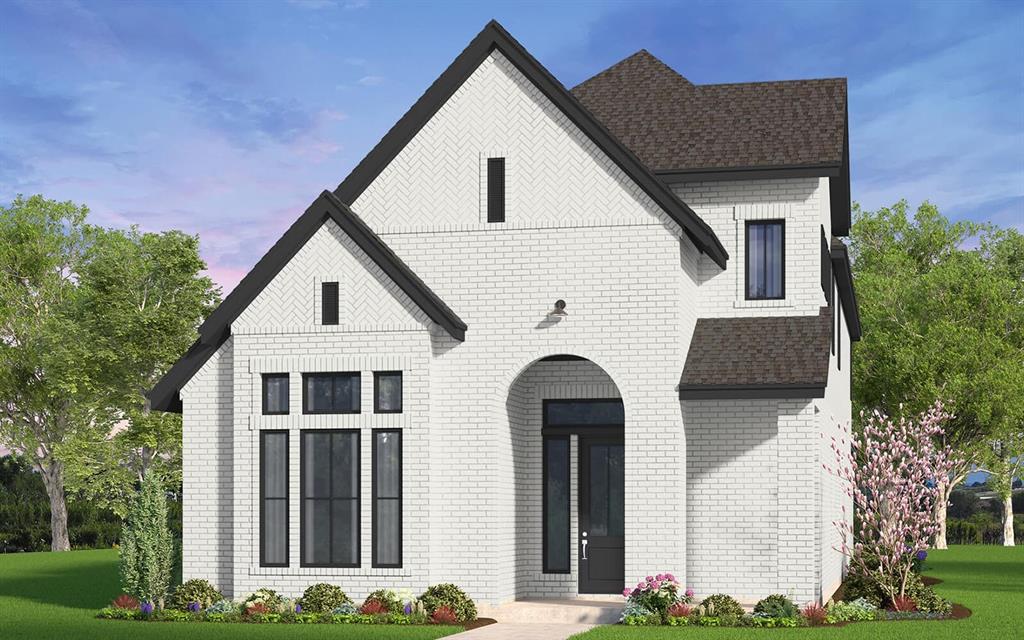 9361 Jackson Vine Mews Property Photo 1
