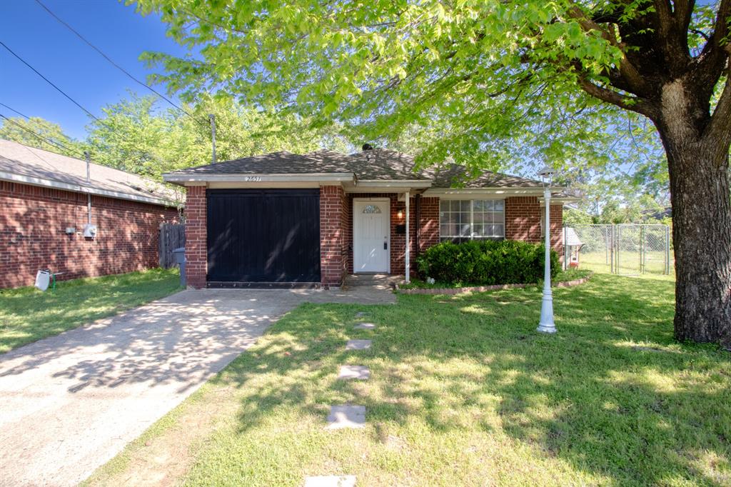2651 Anderson Street Property Photo 1
