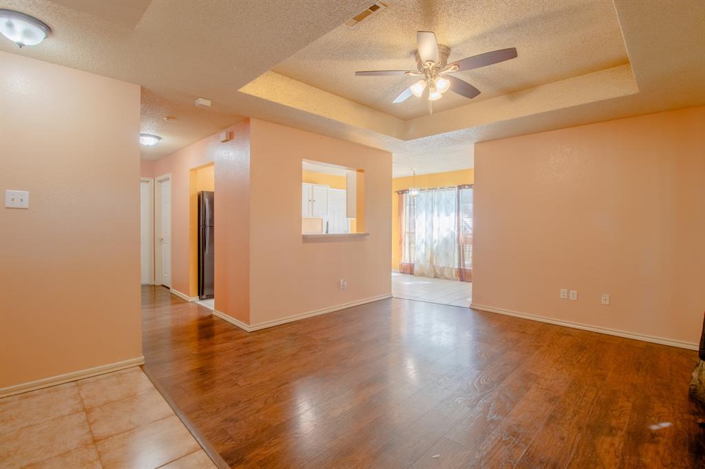 2651 Anderson Street Property Photo 5