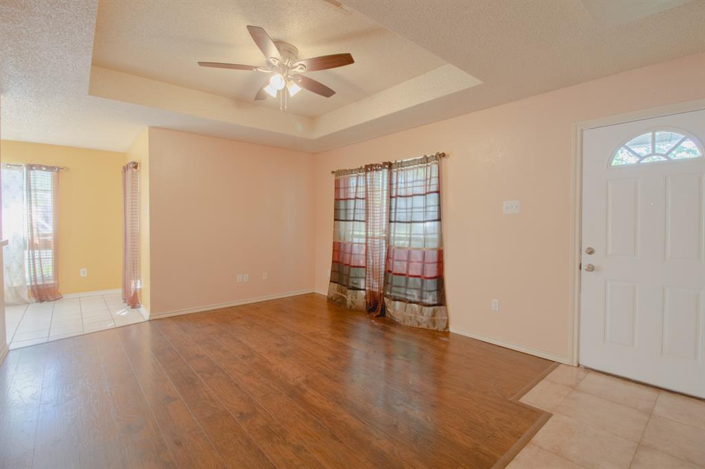 2651 Anderson Street Property Photo 6