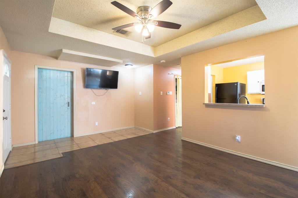 2651 Anderson Street Property Photo 7