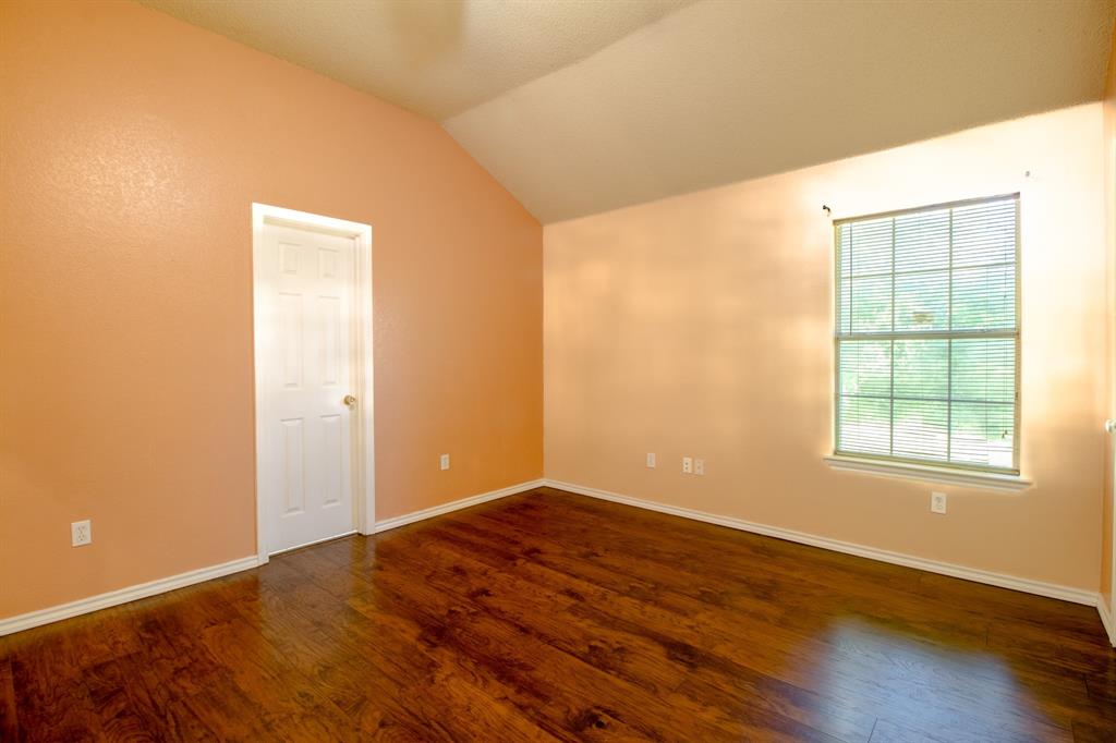 2651 Anderson Street Property Photo 9