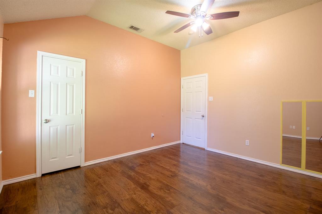 2651 Anderson Street Property Photo 11