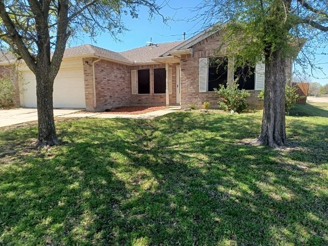 1025 Bainbridge Lane Property Photo 1