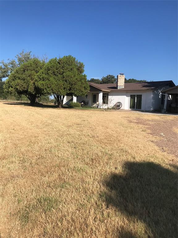 324 County Road 317 Property Photo 3